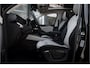 Volkswagen Tiguan 1.5TSi 272pk eHybrid Elegance | Panoramadak | Harman Kardon | Trekhaak |