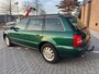 Audi A4 Avant 1.6 Advance