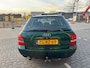Audi A4 Avant 1.6 Advance