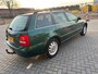 Audi A4 Avant 1.6 Advance