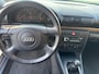 Audi A4 Avant 1.6 Advance