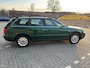 Audi A4 Avant 1.6 Advance