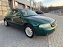 Audi A4 Avant 1.6 Advance