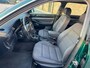 Audi A4 Avant 1.6 Advance
