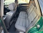 Audi A4 Avant 1.6 Advance