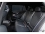 Mercedes-Benz C-klasse Estate 300 e AMG Line | Burmester 3D | Head Up Display | Origineel Nederlands! | Pano-dak | 360 Camera | Memory stoelen | Leder | Adapt. Cruise | Laser LED | 4-season banden |