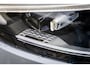 Mercedes-Benz C-klasse Estate 300 e AMG Line | Burmester 3D | Head Up Display | Origineel Nederlands! | Pano-dak | 360 Camera | Memory stoelen | Leder | Adapt. Cruise | Laser LED | 4-season banden |