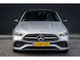 Mercedes-Benz C-klasse Estate 300 e AMG Line | Burmester 3D | Head Up Display | Origineel Nederlands! | Pano-dak | 360 Camera | Memory stoelen | Leder | Adapt. Cruise | Laser LED | 4-season banden |