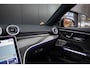 Mercedes-Benz C-klasse Estate 300 e AMG Line | Burmester 3D | Head Up Display | Origineel Nederlands! | Pano-dak | 360 Camera | Memory stoelen | Leder | Adapt. Cruise | Laser LED | 4-season banden |