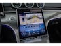 Mercedes-Benz C-klasse Estate 300 e AMG Line | Burmester 3D | Head Up Display | Origineel Nederlands! | Pano-dak | 360 Camera | Memory stoelen | Leder | Adapt. Cruise | Laser LED | 4-season banden |