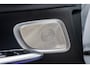 Mercedes-Benz C-klasse Estate 300 e AMG Line | Burmester 3D | Head Up Display | Origineel Nederlands! | Pano-dak | 360 Camera | Memory stoelen | Leder | Adapt. Cruise | Laser LED | 4-season banden |