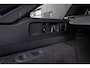 Mercedes-Benz C-klasse Estate 300 e AMG Line | Burmester 3D | Head Up Display | Origineel Nederlands! | Pano-dak | 360 Camera | Memory stoelen | Leder | Adapt. Cruise | Laser LED | 4-season banden |