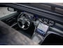 Mercedes-Benz C-klasse Estate 300 e AMG Line | Burmester 3D | Head Up Display | Origineel Nederlands! | Pano-dak | 360 Camera | Memory stoelen | Leder | Adapt. Cruise | Laser LED | 4-season banden |