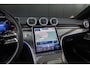 Mercedes-Benz C-klasse Estate 300 e AMG Line | Burmester 3D | Head Up Display | Origineel Nederlands! | Pano-dak | 360 Camera | Memory stoelen | Leder | Adapt. Cruise | Laser LED | 4-season banden |