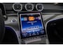 Mercedes-Benz C-klasse Estate 300 e AMG Line | Burmester 3D | Head Up Display | Origineel Nederlands! | Pano-dak | 360 Camera | Memory stoelen | Leder | Adapt. Cruise | Laser LED | 4-season banden |