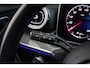 Mercedes-Benz C-klasse Estate 300 e AMG Line | Burmester 3D | Head Up Display | Origineel Nederlands! | Pano-dak | 360 Camera | Memory stoelen | Leder | Adapt. Cruise | Laser LED | 4-season banden |