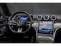 Mercedes-Benz C-klasse Estate 300 e AMG Line | Burmester 3D | Head Up Display | Origineel Nederlands! | Pano-dak | 360 Camera | Memory stoelen | Leder | Adapt. Cruise | Laser LED | 4-season banden |
