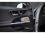 Mercedes-Benz C-klasse Estate 300 e AMG Line | Burmester 3D | Head Up Display | Origineel Nederlands! | Pano-dak | 360 Camera | Memory stoelen | Leder | Adapt. Cruise | Laser LED | 4-season banden |