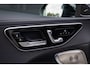 Mercedes-Benz C-klasse Estate 300 e AMG Line | Burmester 3D | Head Up Display | Origineel Nederlands! | Pano-dak | 360 Camera | Memory stoelen | Leder | Adapt. Cruise | Laser LED | 4-season banden |