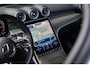 Mercedes-Benz C-klasse Estate 300 e AMG Line | Burmester 3D | Head Up Display | Origineel Nederlands! | Pano-dak | 360 Camera | Memory stoelen | Leder | Adapt. Cruise | Laser LED | 4-season banden |