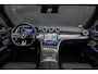 Mercedes-Benz C-klasse Estate 300 e AMG Line | Burmester 3D | Head Up Display | Origineel Nederlands! | Pano-dak | 360 Camera | Memory stoelen | Leder | Adapt. Cruise | Laser LED | 4-season banden |