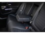 Mercedes-Benz C-klasse Estate 300 e AMG Line | Burmester 3D | Head Up Display | Origineel Nederlands! | Pano-dak | 360 Camera | Memory stoelen | Leder | Adapt. Cruise | Laser LED | 4-season banden |