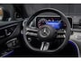 Mercedes-Benz C-klasse Estate 300 e AMG Line | Burmester 3D | Head Up Display | Origineel Nederlands! | Pano-dak | 360 Camera | Memory stoelen | Leder | Adapt. Cruise | Laser LED | 4-season banden |