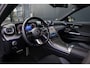 Mercedes-Benz C-klasse Estate 300 e AMG Line | Burmester 3D | Head Up Display | Origineel Nederlands! | Pano-dak | 360 Camera | Memory stoelen | Leder | Adapt. Cruise | Laser LED | 4-season banden |
