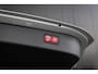 Mercedes-Benz C-klasse Estate 300 e AMG Line | Burmester 3D | Head Up Display | Origineel Nederlands! | Pano-dak | 360 Camera | Memory stoelen | Leder | Adapt. Cruise | Laser LED | 4-season banden |