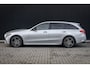 Mercedes-Benz C-klasse Estate 300 e AMG Line | Burmester 3D | Head Up Display | Origineel Nederlands! | Pano-dak | 360 Camera | Memory stoelen | Leder | Adapt. Cruise | Laser LED | 4-season banden |