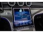 Mercedes-Benz C-klasse Estate 300 e AMG Line | Burmester 3D | Head Up Display | Origineel Nederlands! | Pano-dak | 360 Camera | Memory stoelen | Leder | Adapt. Cruise | Laser LED | 4-season banden |