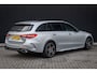 Mercedes-Benz C-klasse Estate 300 e AMG Line | Burmester 3D | Head Up Display | Origineel Nederlands! | Pano-dak | 360 Camera | Memory stoelen | Leder | Adapt. Cruise | Laser LED | 4-season banden |