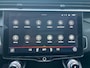 Lynk & Co 01 1.5 261pk PHEV BLACK EDITION PANO DAK , 360gr camera , carplay Adaptive CC