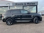 Lynk & Co 01 1.5 261pk PHEV BLACK EDITION PANO DAK , 360gr camera , carplay Adaptive CC