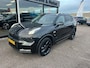 Lynk & Co 01 1.5 261pk PHEV BLACK EDITION PANO DAK , 360gr camera , carplay Adaptive CC