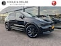 Lynk & Co 01 1.5 261pk PHEV BLACK EDITION PANO DAK , 360gr camera , carplay Adaptive CC