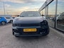 Lynk & Co 01 1.5 261pk PHEV BLACK EDITION PANO DAK , 360gr camera , carplay Adaptive CC