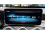 Mercedes-Benz C-klasse Estate 220 d Advantage Navi Camera LED Trekhaak Dealeronderhouden!