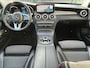 Mercedes-Benz C-klasse Estate 220 d Advantage Navi Camera LED Trekhaak Dealeronderhouden!