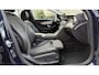 Mercedes-Benz C-klasse Estate 220 d Advantage Navi Camera LED Trekhaak Dealeronderhouden!
