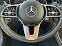 Mercedes-Benz C-klasse Estate 220 d Advantage Navi Camera LED Trekhaak Dealeronderhouden!