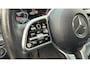 Mercedes-Benz C-klasse Estate 220 d Advantage Navi Camera LED Trekhaak Dealeronderhouden!
