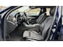 Mercedes-Benz C-klasse Estate 220 d Advantage Navi Camera LED Trekhaak Dealeronderhouden!