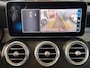 Mercedes-Benz C-klasse Estate 220 d Advantage Navi Camera LED Trekhaak Dealeronderhouden!