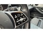 Mercedes-Benz C-klasse Estate 220 d Advantage Navi Camera LED Trekhaak Dealeronderhouden!