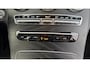 Mercedes-Benz C-klasse Estate 220 d Advantage Navi Camera LED Trekhaak Dealeronderhouden!