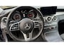 Mercedes-Benz C-klasse Estate 220 d Advantage Navi Camera LED Trekhaak Dealeronderhouden!