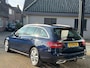 Mercedes-Benz C-klasse Estate 220 d Advantage Navi Camera LED Trekhaak Dealeronderhouden!