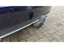 Mercedes-Benz C-klasse Estate 220 d Advantage Navi Camera LED Trekhaak Dealeronderhouden!