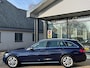 Mercedes-Benz C-klasse Estate 220 d Advantage Navi Camera LED Trekhaak Dealeronderhouden!